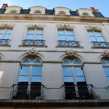 Koko & Baobab * Bordeaux