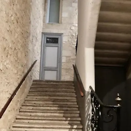 Koko & Baobab Bordeaux