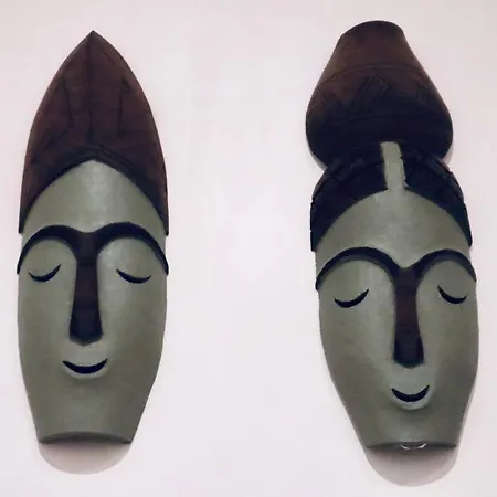 Koko & Baobab Burdeos