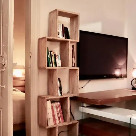 Koko & Baobab 3* Bordeaux