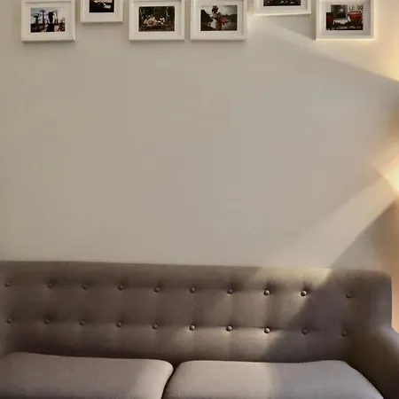 Koko & Baobab Bed & Breakfast Bordeaux