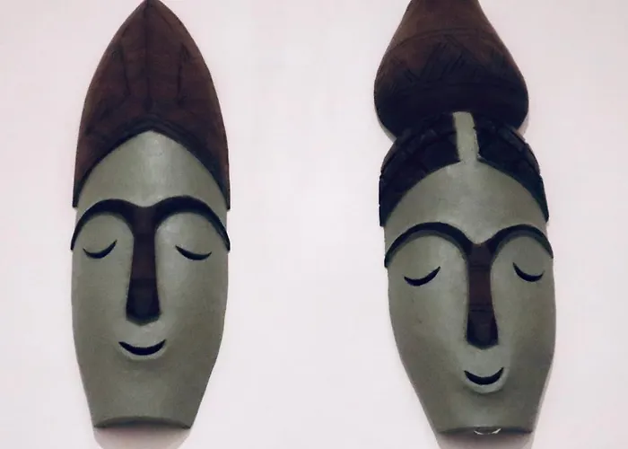 Koko & Baobab Bordeaux